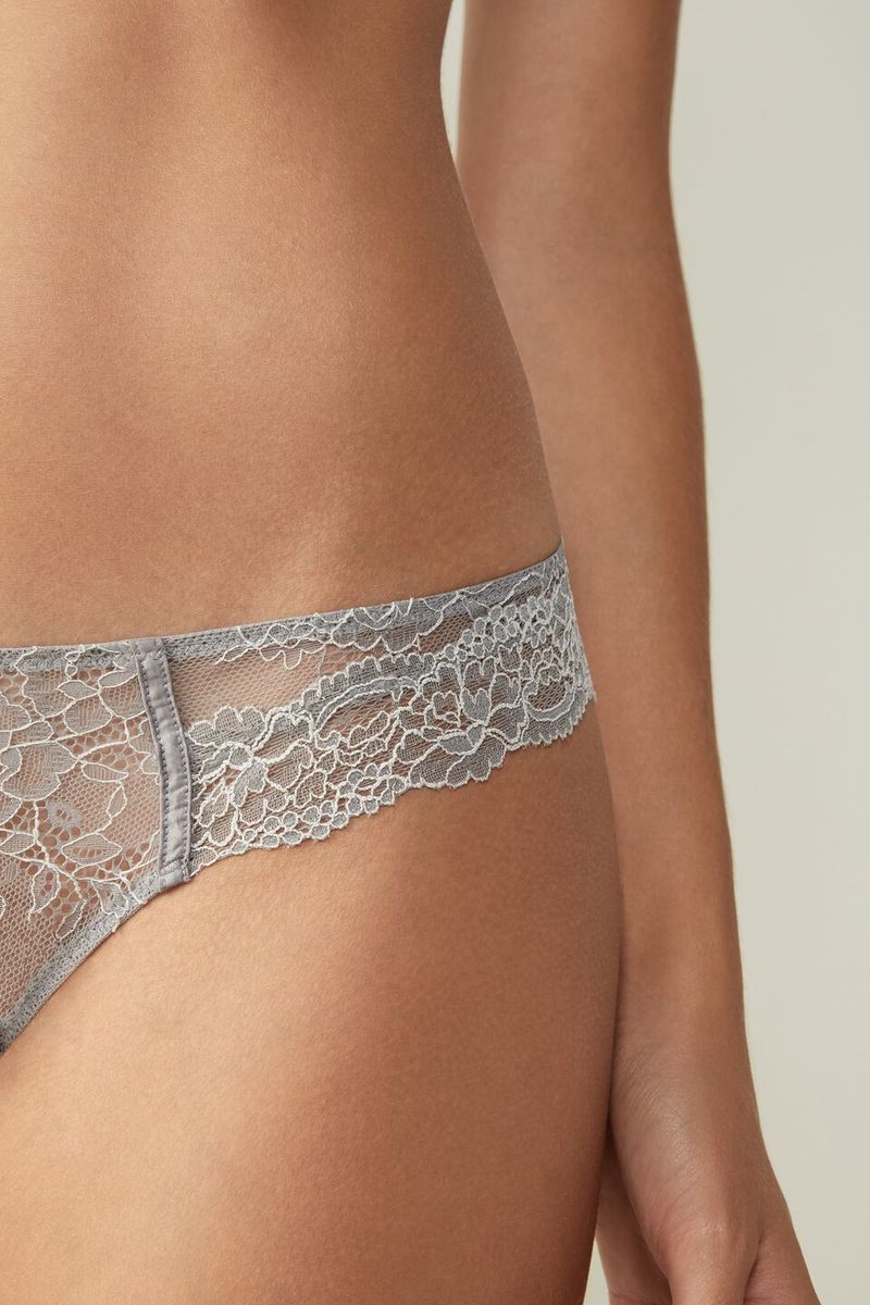 SBD1395_492I_6-SLIP-BRASILEIRO-PRETTY-SOMETHING