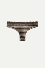 SBD1406_591I_10-SLIP-BRASILEIRO-PIED-DE-POULE