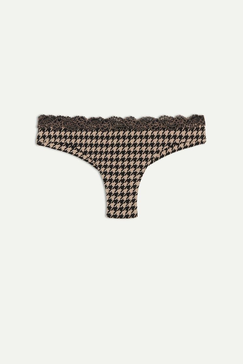SBD1406_591I_10-SLIP-BRASILEIRO-PIED-DE-POULE