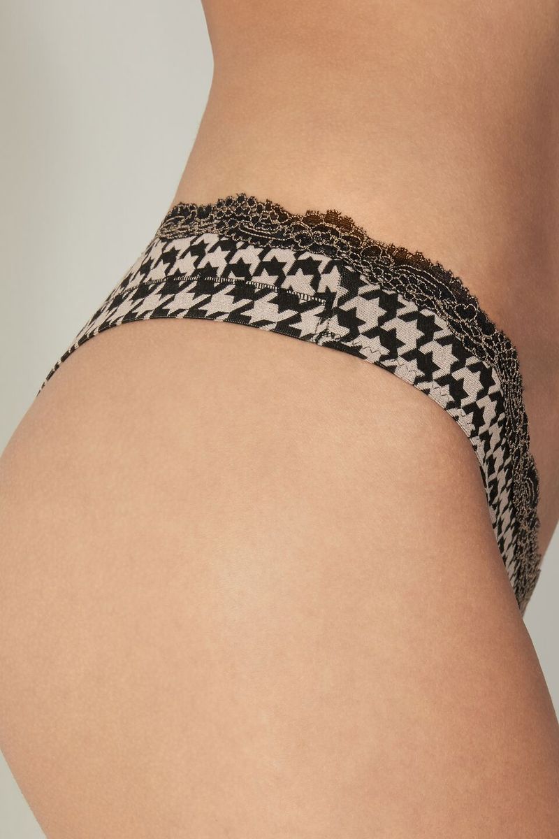 SBD1406_591I_6-SLIP-BRASILEIRO-PIED-DE-POULE