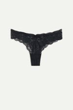 SBD91O_019_10-CUECA-BRASILEIRA-EM-RENDA-ESTILO-ANOS-80