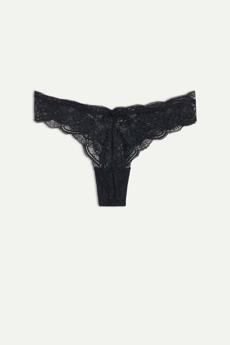 SBD91O_019_10-CUECA-BRASILEIRA-EM-RENDA-ESTILO-ANOS-80