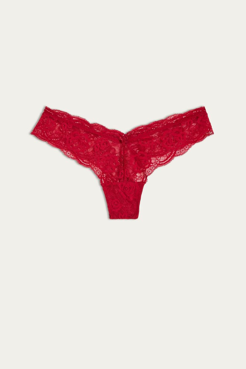 SBD91O_1473_10-CUECA-BRASILEIRA-EM-RENDA-ESTILO-ANOS-80