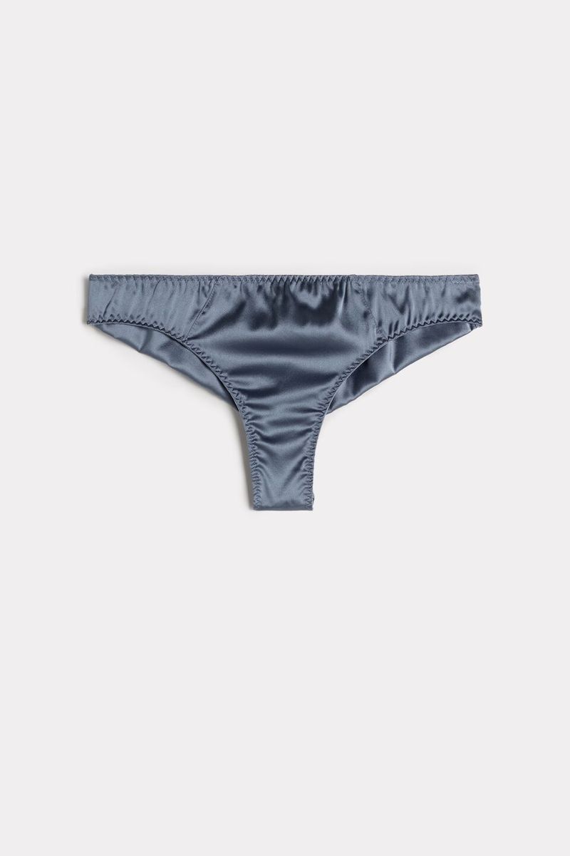 SBD92A_234I_V2_10-CUECA-BRASILEIRA-EM-SEDA