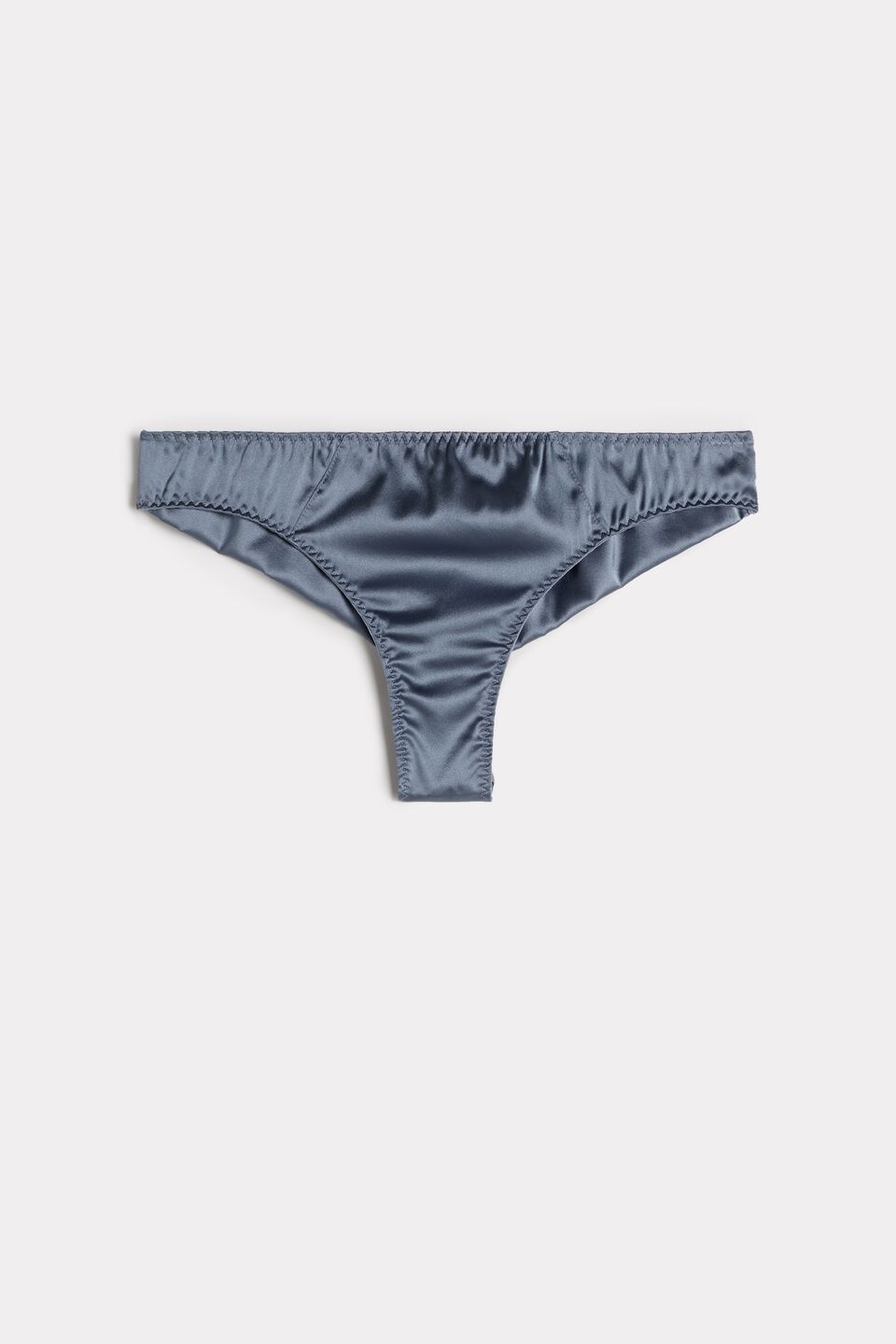 Product front