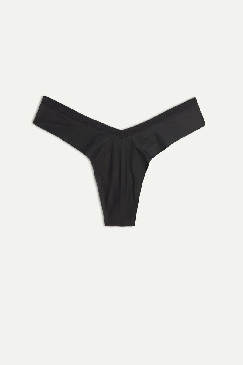 SBD95O_019_10-CUECA-BRASILEIRA-INVISIBLE-TOUCH-ESTILO-ANOS-80
