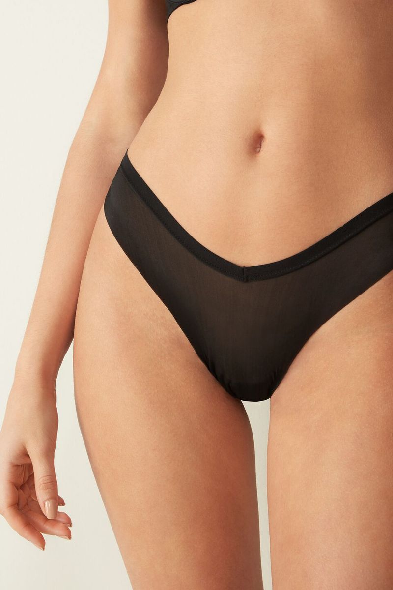 SBD95O_019_3-CUECA-BRASILEIRA-INVISIBLE-TOUCH-ESTILO-ANOS-80