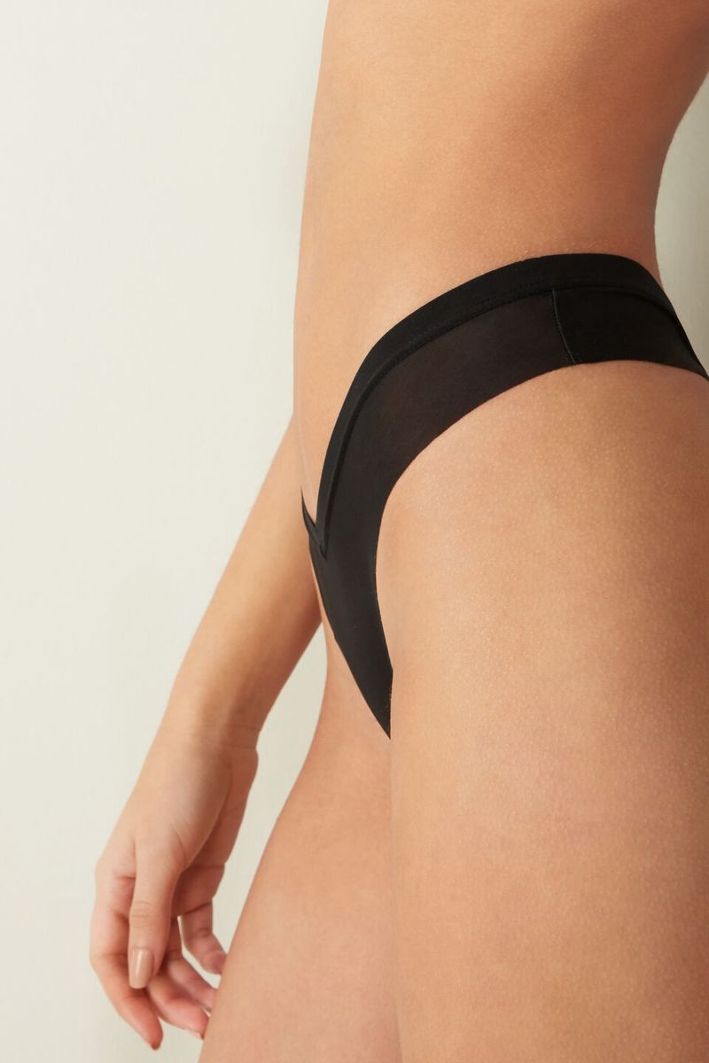 SBD95O_019_4-CUECA-BRASILEIRA-INVISIBLE-TOUCH-ESTILO-ANOS-80