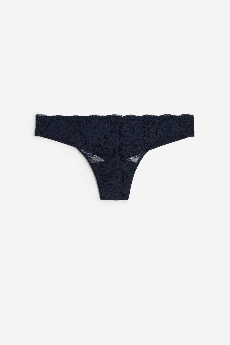 SBD91M_1467_10-CUECA-BRASILEIRA-EM-RENDA-E-MICROFIBRA