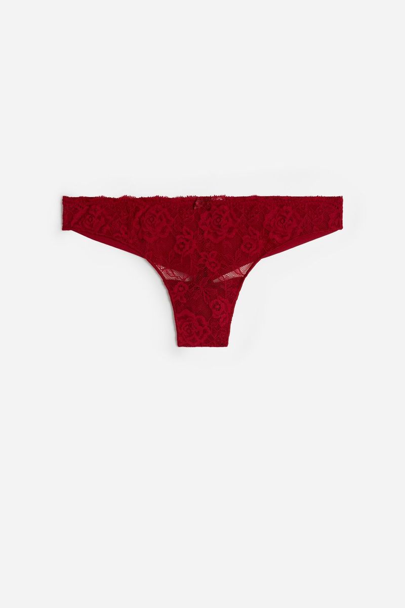 SBD91M_1473_10-CUECA-BRASILEIRA-EM-RENDA-E-MICROFIBRA