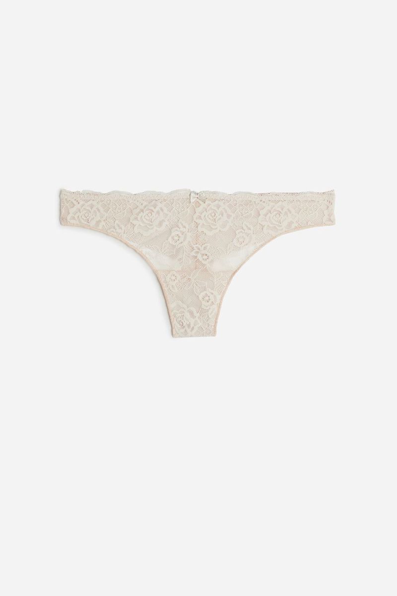 SBD91M_2280_10-CUECA-BRASILEIRA-EM-RENDA-E-MICROFIBRA
