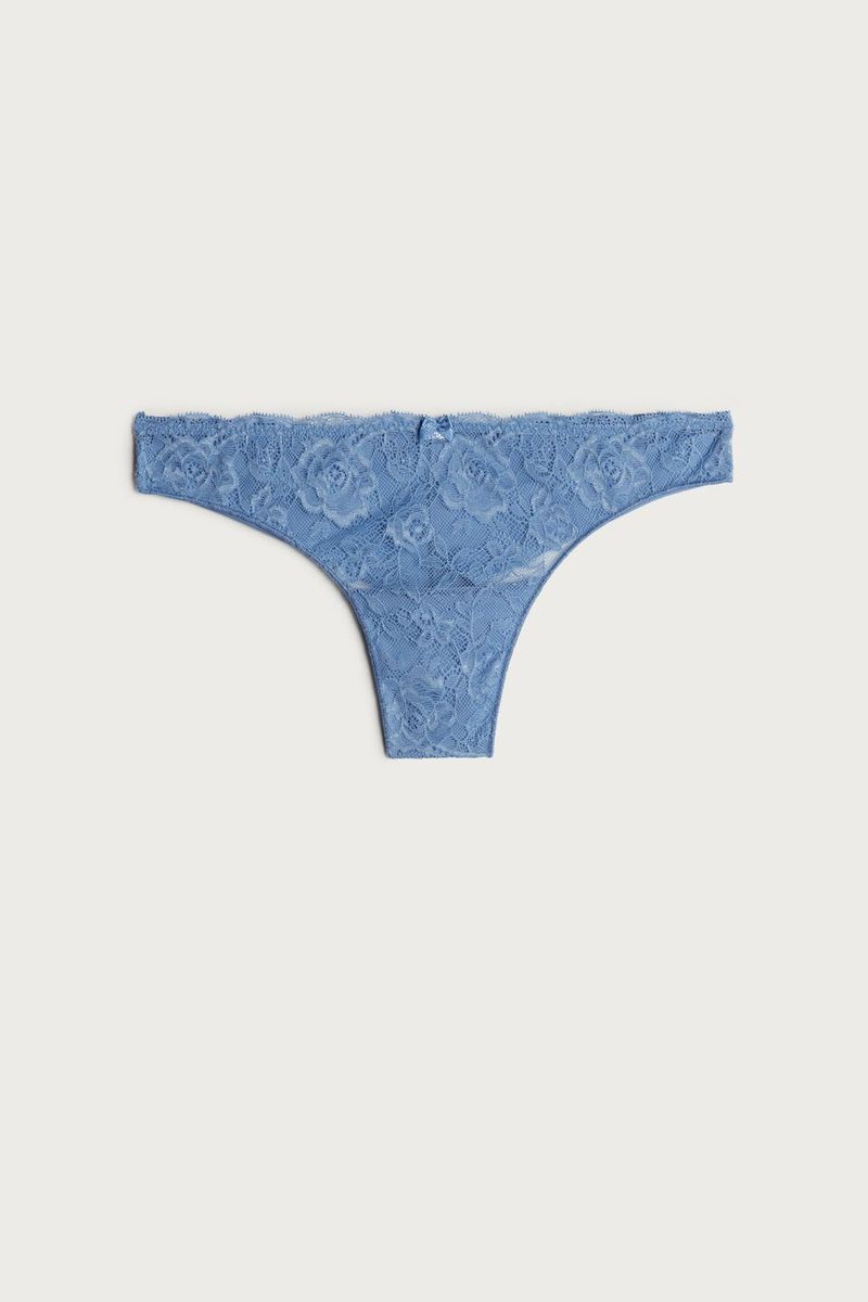 SBD91M_336I_10-CUECA-BRASILEIRA-EM-RENDA-E-MICROFIBRA