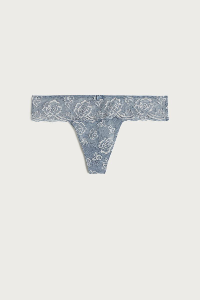 SBD91P_294I_10-CUECA-BRASILEIRA-EM-RENDA