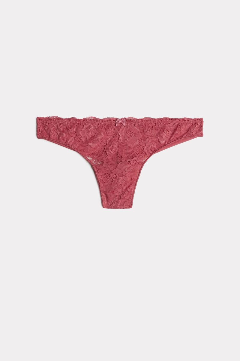 SBD91M_337I_10-CUECA-BRASILEIRA-EM-RENDA-E-MICROFIBRA