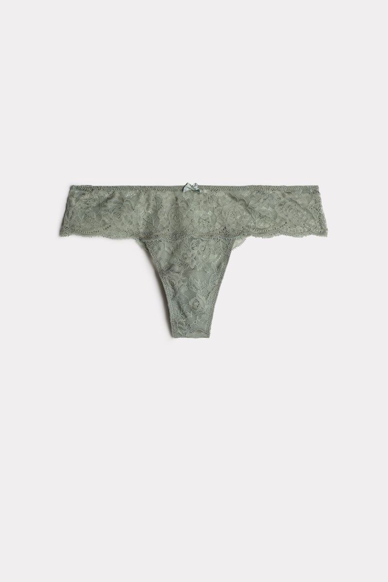 SBD91P_335I_10-CUECA-BRASILEIRA-EM-RENDA