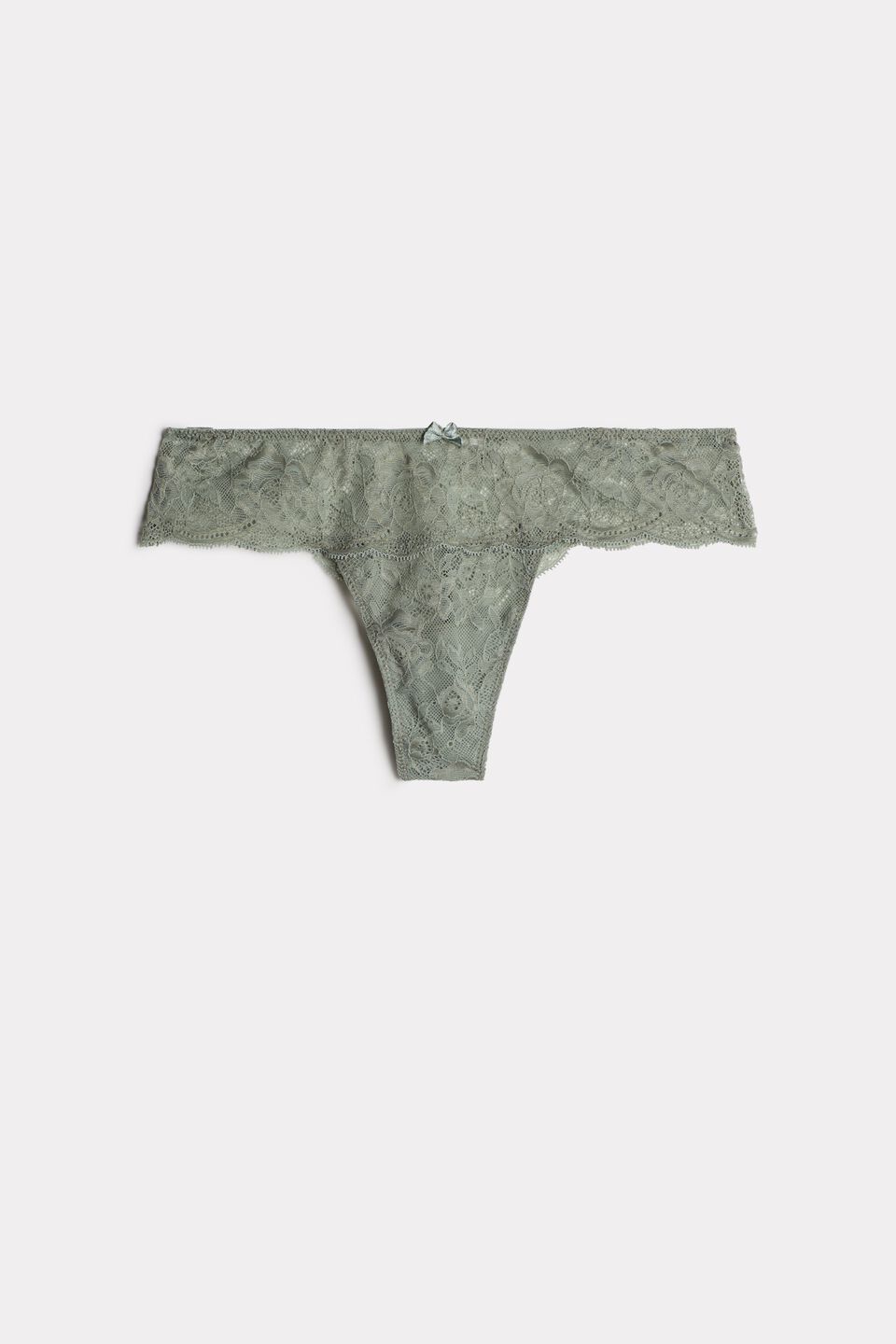 Product front