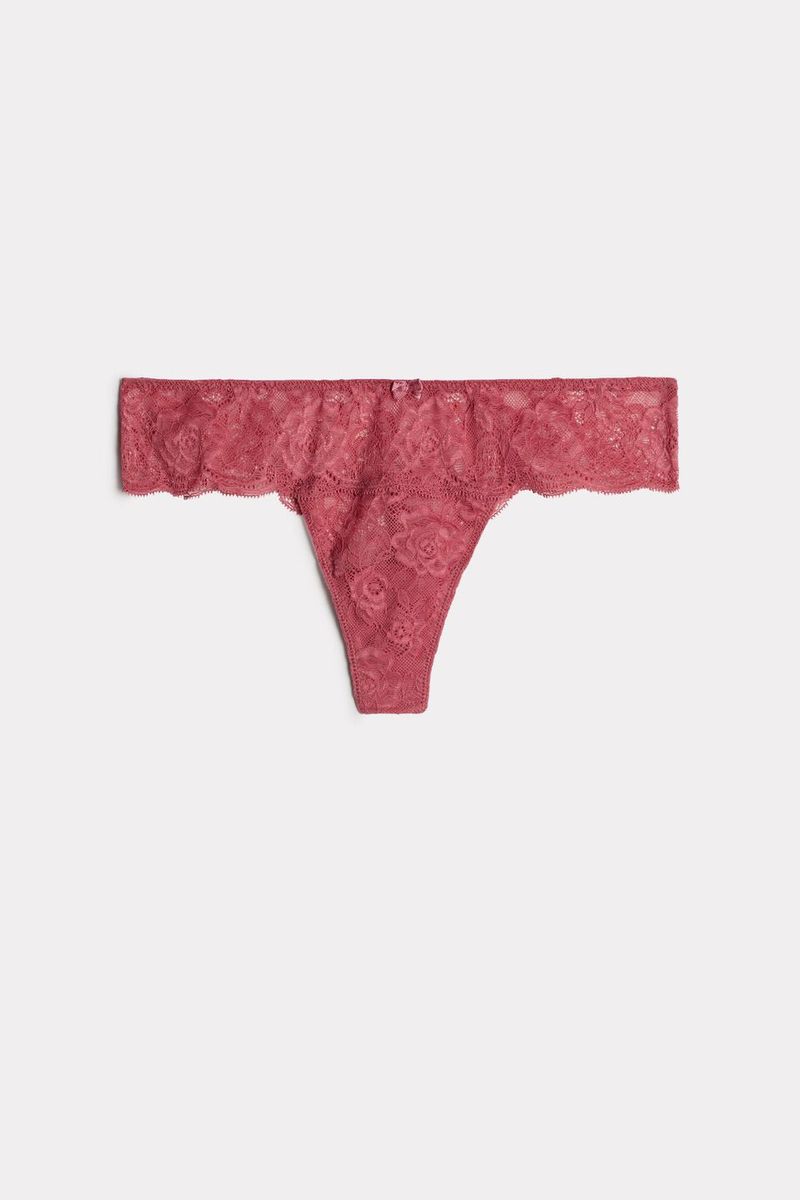 SBD91P_337I_10-CUECA-BRASILEIRA-EM-RENDA