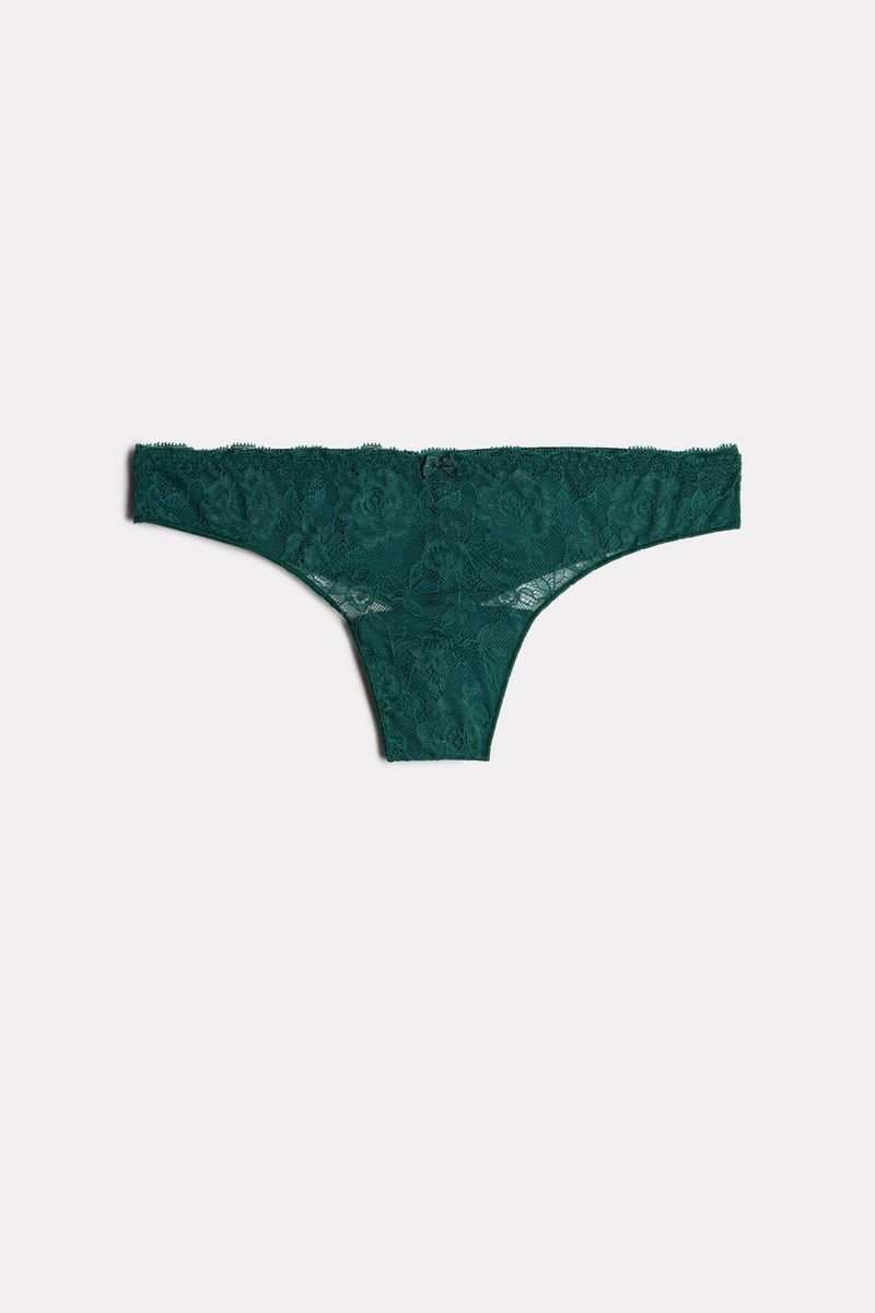 SBD91M_374I_10-CUECA-BRASILEIRA-EM-RENDA-E-MICROFIBRA