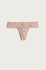 SBD91P_349I_10-CUECA-BRASILEIRA-EM-RENDA