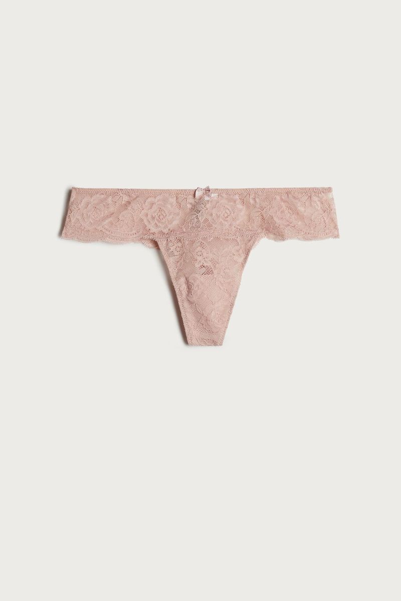 SBD91P_349I_10-CUECA-BRASILEIRA-EM-RENDA