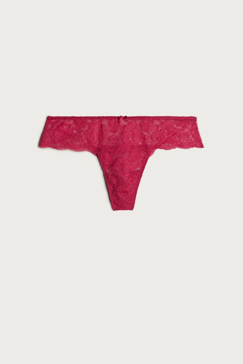 SBD91P_350I_10-CUECA-BRASILEIRA-EM-RENDA