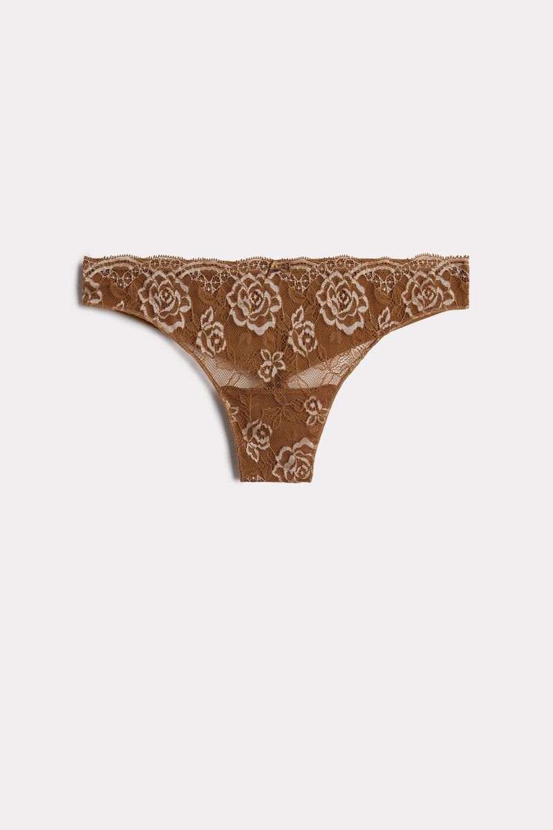 SBD91M_395I_10-CUECA-BRASILEIRA-EM-RENDA-E-MICROFIBRA