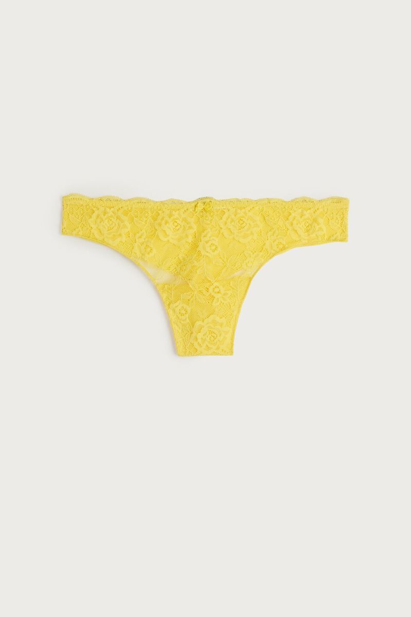 SBD91M_4042_10-CUECA-BRASILEIRA-EM-RENDA-E-MICROFIBRA