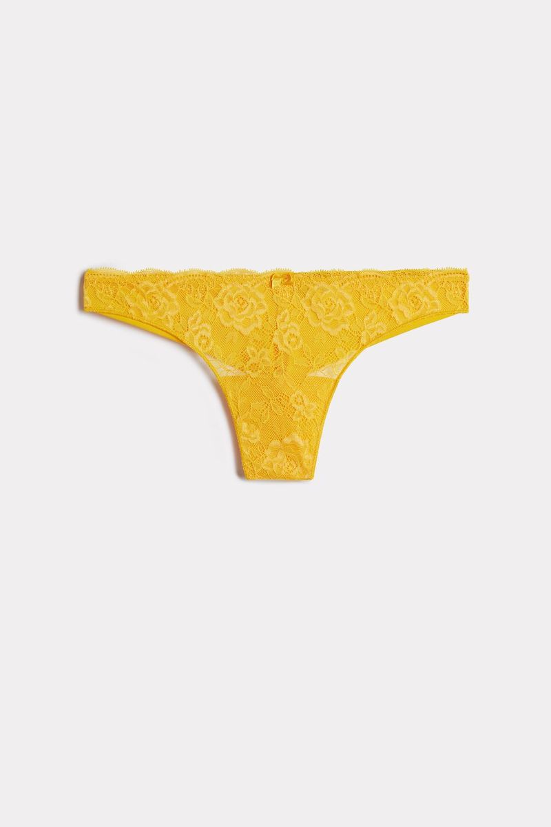 SBD91M_408I_10-CUECA-BRASILEIRA-EM-RENDA-E-MICROFIBRA