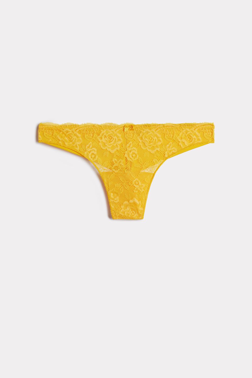 Product front