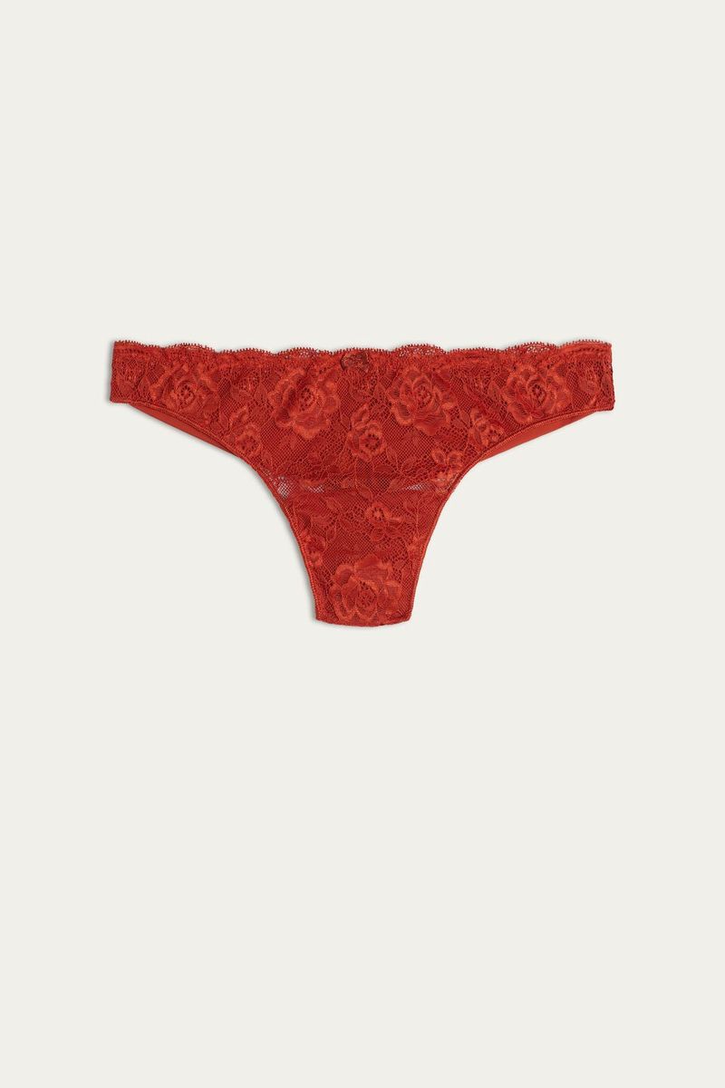 SBD91M_498I_10-CUECA-BRASILEIRA-EM-RENDA-E-MICROFIBRA