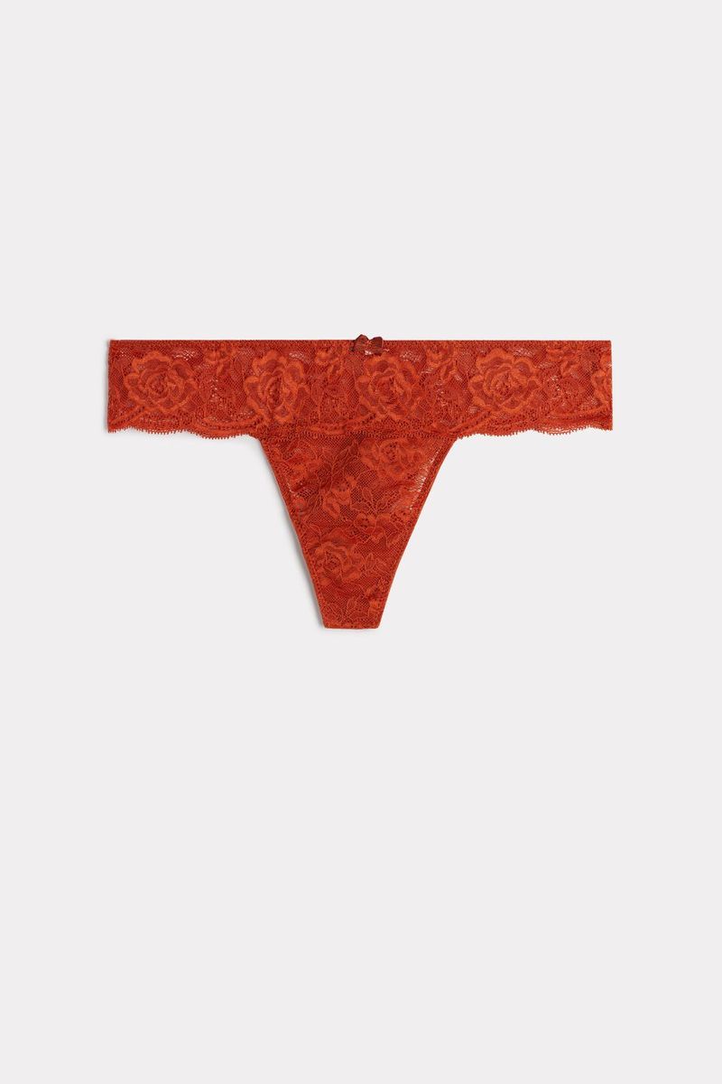 SBD91P_498I_10-CUECA-BRASILEIRA-EM-RENDA