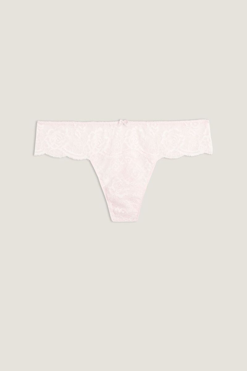SBD91P_647I_10-CUECA-BRASILEIRA-EM-RENDA