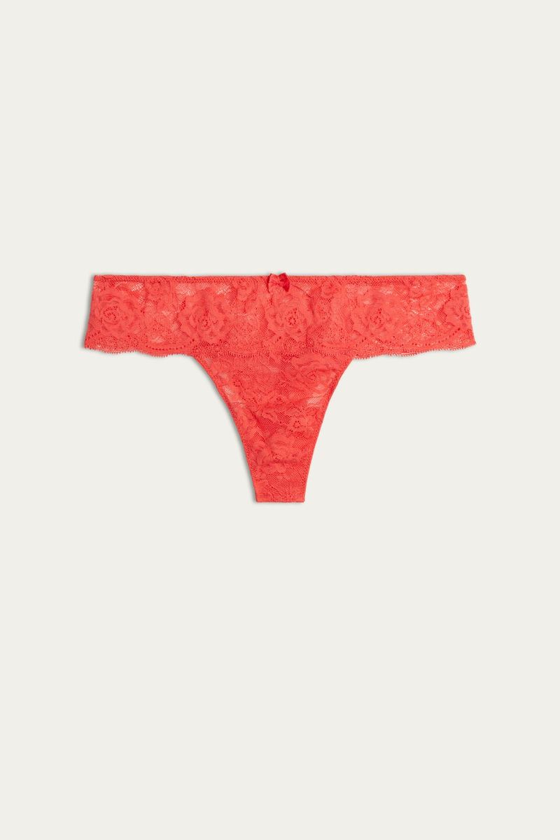 SBD91P_654I_10-CUECA-BRASILEIRA-EM-RENDA