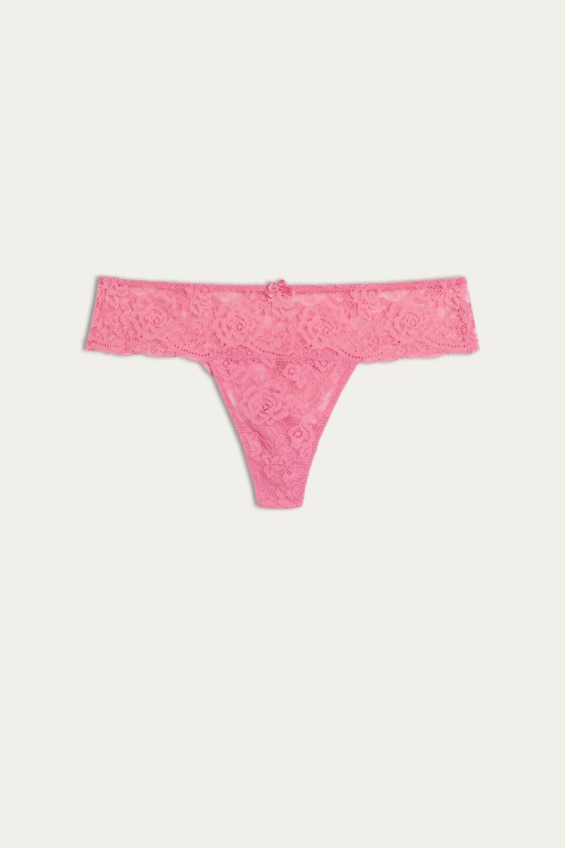 SBD91P_655I_10-CUECA-BRASILEIRA-EM-RENDA