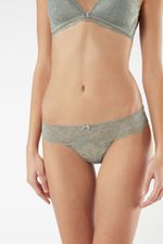 SBD91P_335I_3-CUECA-BRASILEIRA-EM-RENDA