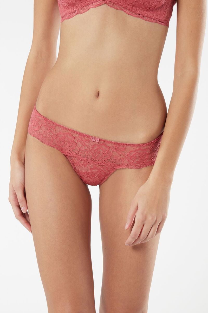 SBD91P_337I_3-CUECA-BRASILEIRA-EM-RENDA