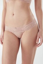 SBD91P_349I_3-CUECA-BRASILEIRA-EM-RENDA