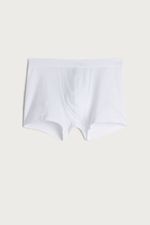 SBU05F_001_10-BOXER-DE-ALGODAO-ELASTICO