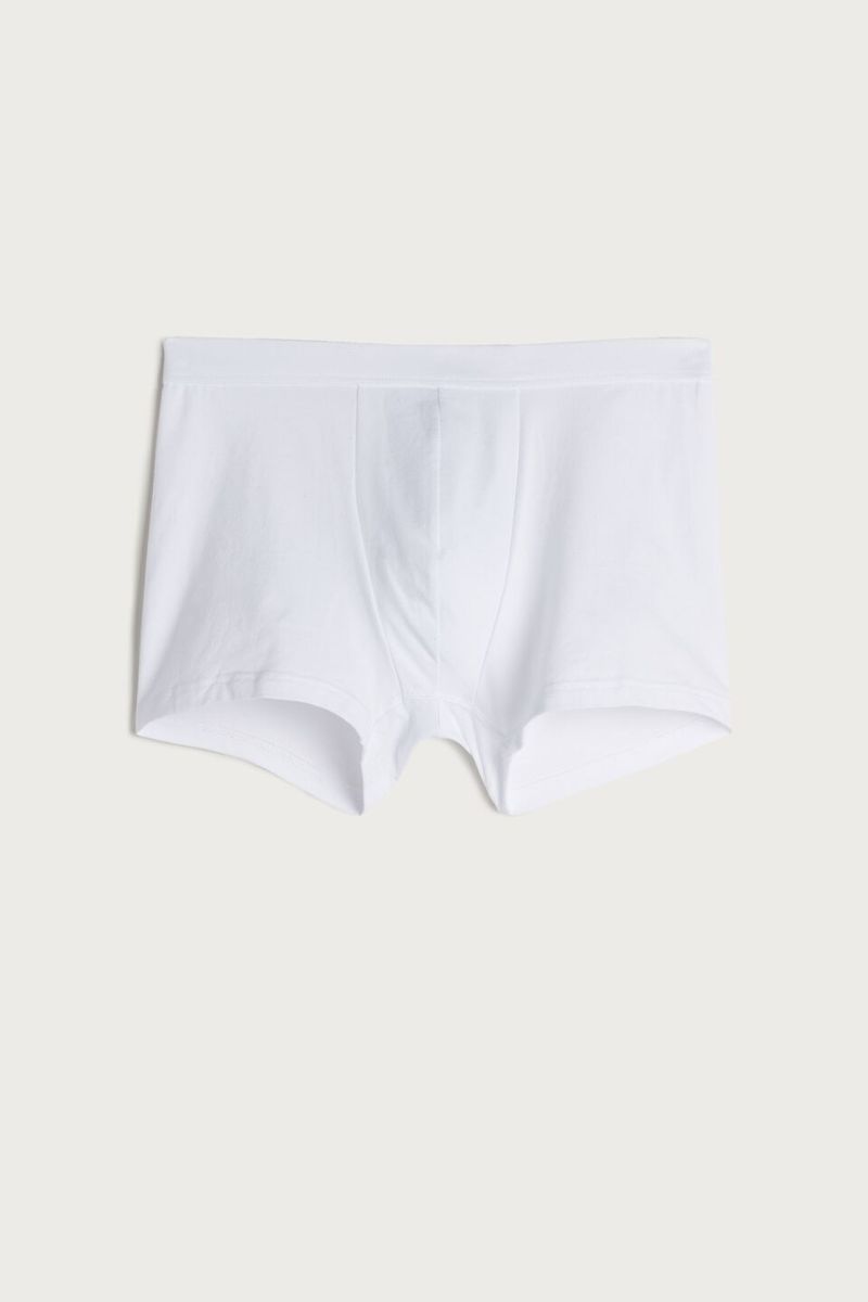 SBU05F_001_10-BOXER-DE-ALGODAO-ELASTICO