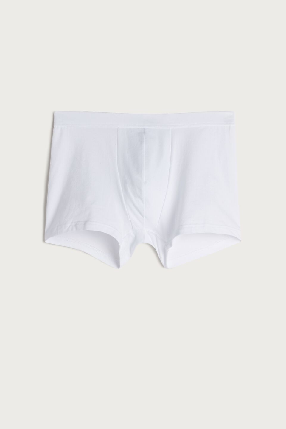 Product front
