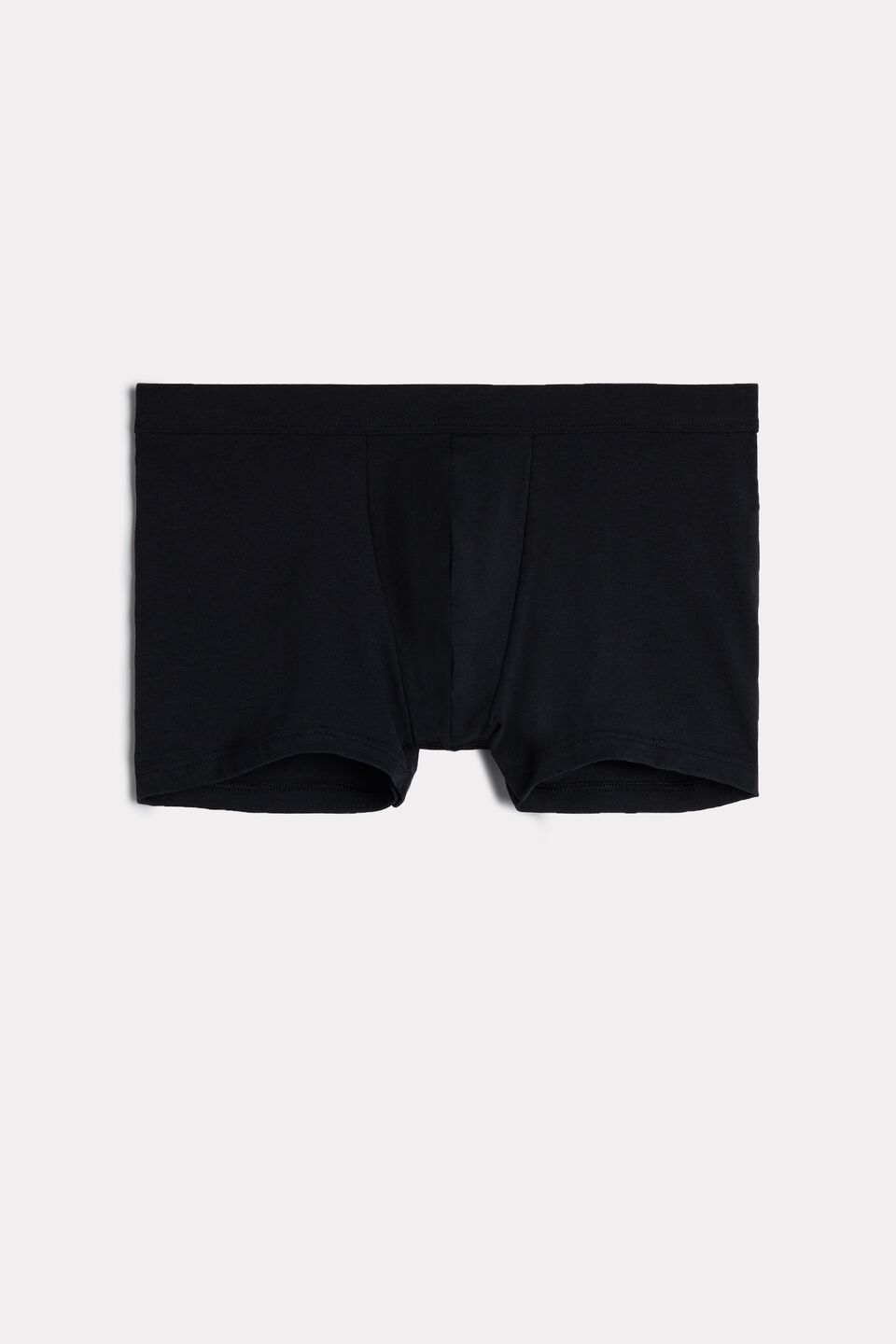 Product front