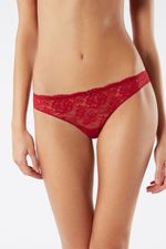 SBD91M_1473_3-CUECA-BRASILEIRA-EM-RENDA-E-MICROFIBRA