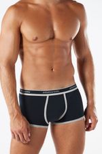 SBU05D_800_1-BOXERS-ALGODAO