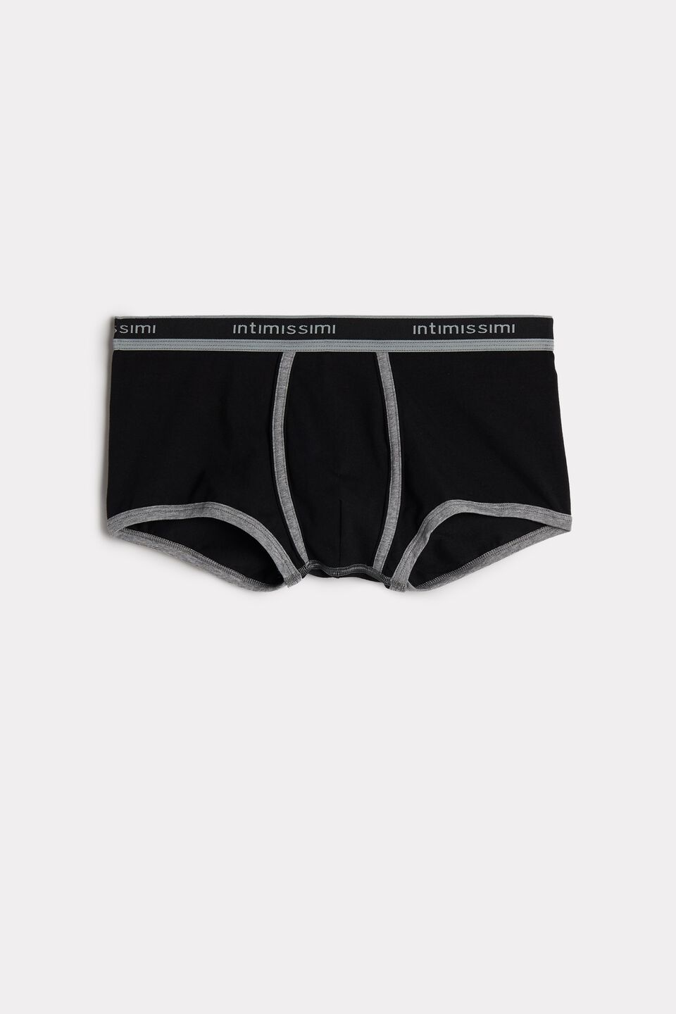 Product front