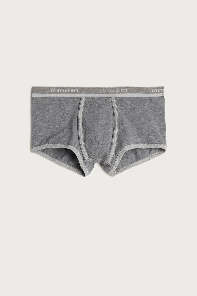 SBU05D_3482_10-BOXERS-ALGODAO