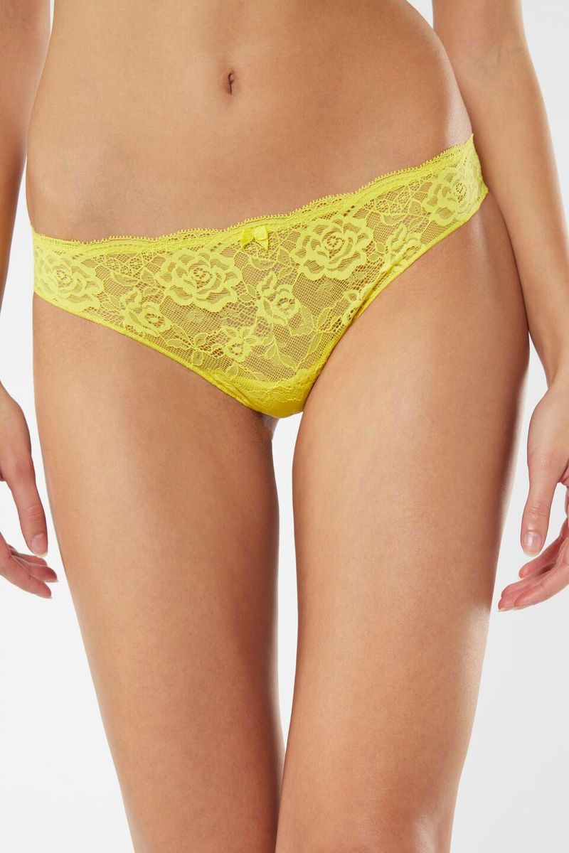 SBD91M_4042_3-CUECA-BRASILEIRA-EM-RENDA-E-MICROFIBRA