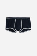 SBU05D_800_10-BOXERS-ALGODAO