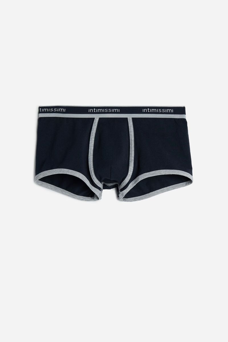 SBU05D_800_10-BOXERS-ALGODAO