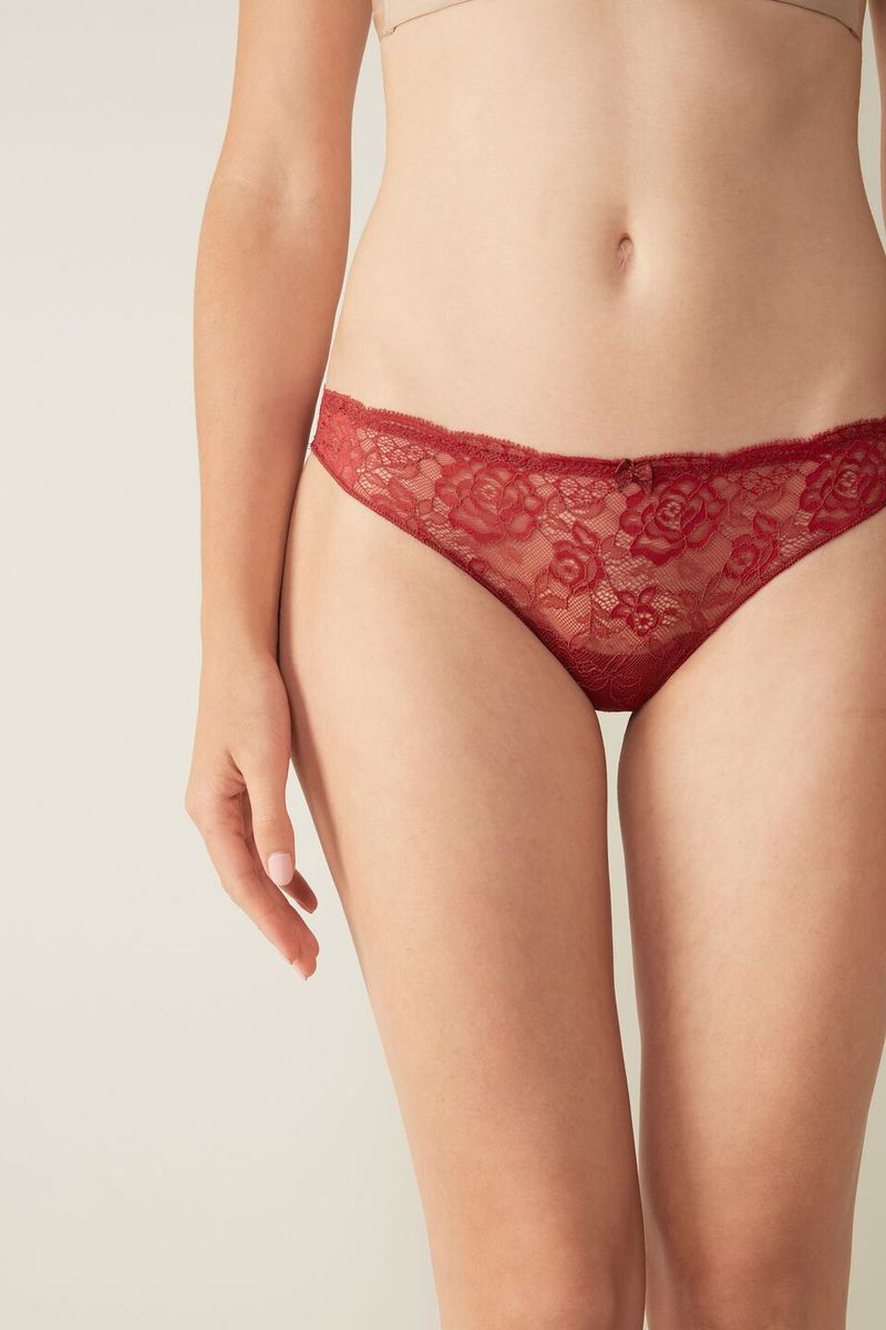 SBD91M_496I_3-CUECA-BRASILEIRA-EM-RENDA-E-MICROFIBRA