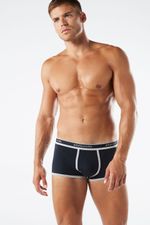 SBU05D_800_3-BOXERS-ALGODAO